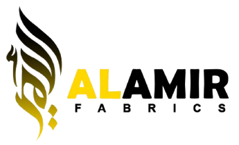 alamirfabrics.com