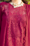 Untitled design (6)