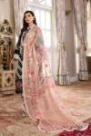 Untitled design (1) (6)