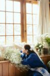 Untitled design (10) (7)