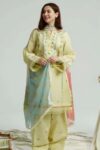 Untitled design (3) (27)