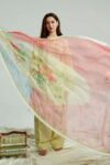 Untitled design (3) (27)