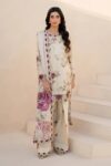 Untitled design (12) (4)