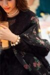 Untitled design (3) (7)