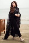 Untitled design (3) (7)