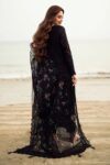 Untitled design (3) (7)