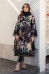 Untitled design (13) (24)