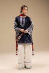 Untitled design (4) (26)