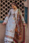 Untitled design (3) (10)