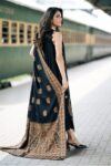 Untitled design (4) (14)