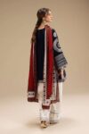 Untitled design (4) (26)