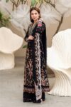 Untitled design (3) (11)