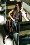 Untitled design (4) (14)