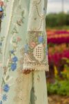 Untitled design (4) (21)