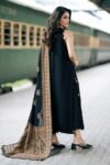 Untitled design (4) (14)
