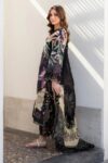 Untitled design (13) (24)