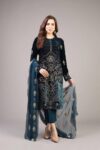 Untitled design (12) (31)