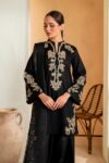 Untitled design (12) (35)