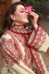 httpsdivinjaipur.comproductsdastaan-e-neelum-a-royal-chronicle-woven-in-midnight-and-gold-suit (1)
