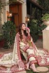 httpsdivinjaipur.comproductsdastaan-e-neelum-a-royal-chronicle-woven-in-midnight-and-gold-suit (1)
