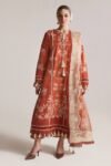 httpsdivinjaipur.comproductsdastaan-e-neelum-a-royal-chronicle-woven-in-midnight-and-gold-suit (16)