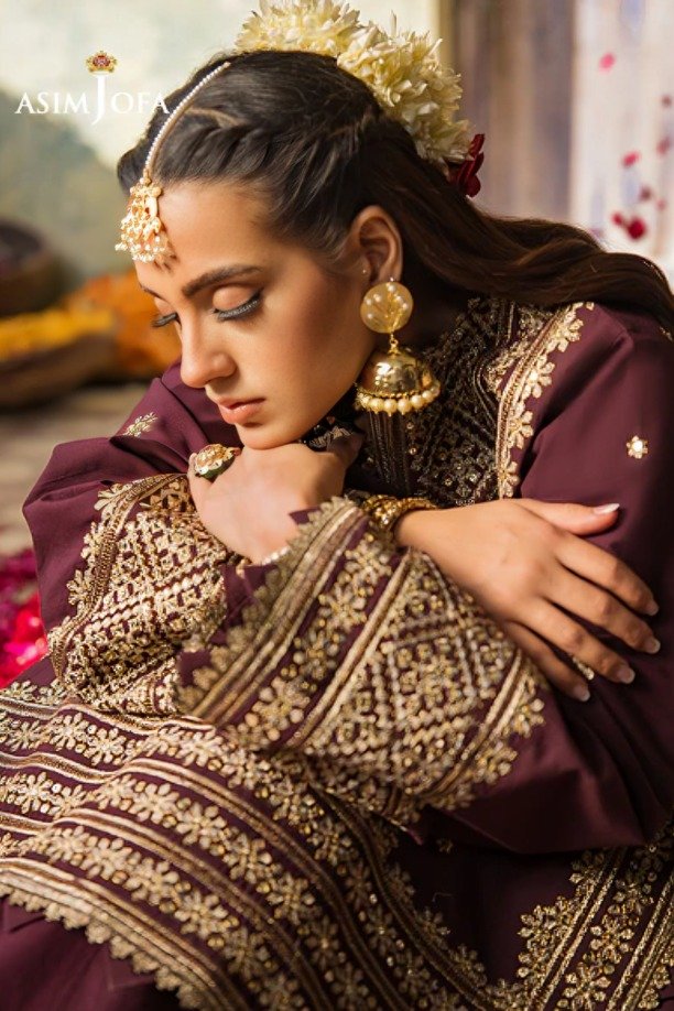 httpsdivinjaipur.comproductsdastaan-e-neelum-a-royal-chronicle-woven-in-midnight-and-gold-suit (5) (1)