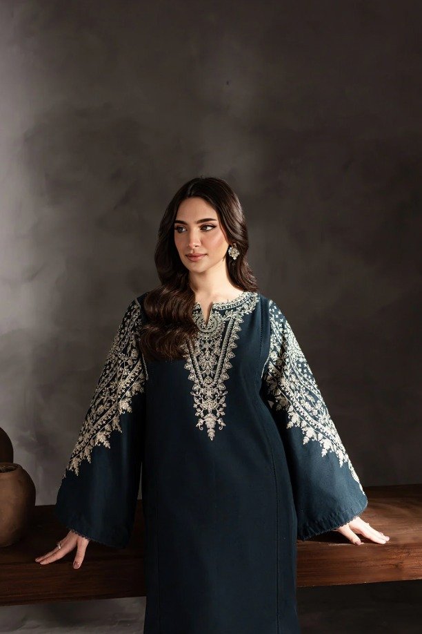 Batik 2pcs Unstitched Zinc (3)