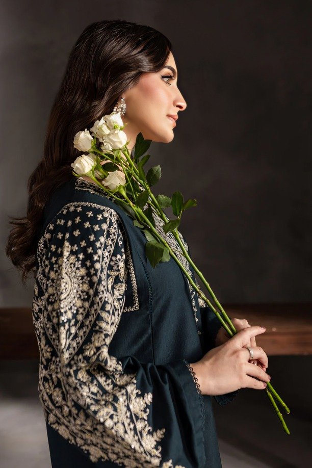 Batik 2pcs Unstitched Zinc (4)