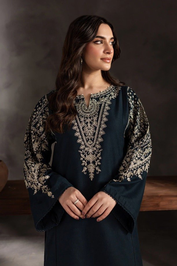 Batik 2pcs Unstitched Zinc (5)