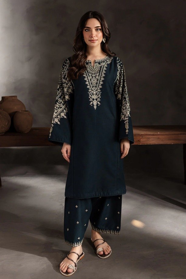 Batik 2pcs Unstitched Zinc (6)