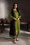 httpsdivinjaipur.comproductsdastaan-e-neelum-a-royal-chronicle-woven-in-midnight-and-gold-suit (1) (1)