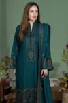 httpsdivinjaipur.comproductsdastaan-e-neelum-a-royal-chronicle-woven-in-midnight-and-gold-suit (5)