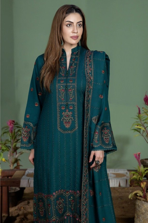 httpsdivinjaipur.comproductsdastaan-e-neelum-a-royal-chronicle-woven-in-midnight-and-gold-suit (3) (1)
