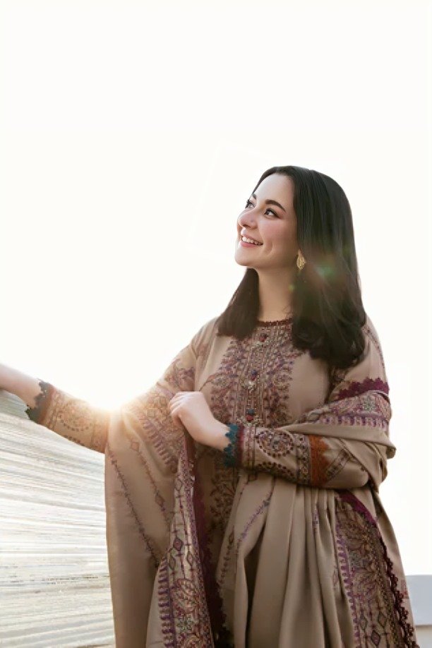 httpsdivinjaipur.comproductsdastaan-e-neelum-a-royal-chronicle-woven-in-midnight-and-gold-suit (3)