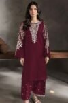 httpsdivinjaipur.comproductsdastaan-e-neelum-a-royal-chronicle-woven-in-midnight-and-gold-suit (5)