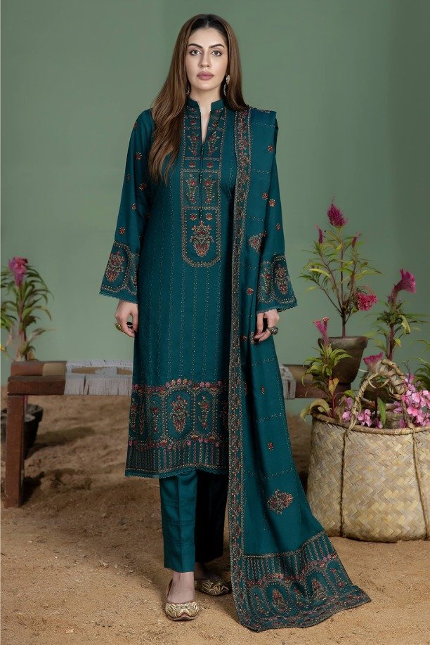 httpsdivinjaipur.comproductsdastaan-e-neelum-a-royal-chronicle-woven-in-midnight-and-gold-suit (5)