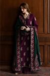 httpsdivinjaipur.comproductsdastaan-e-neelum-a-royal-chronicle-woven-in-midnight-and-gold-suit (1) (6)