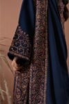 httpsdivinjaipur.comproductsdastaan-e-neelum-a-royal-chronicle-woven-in-midnight-and-gold-suit (28)