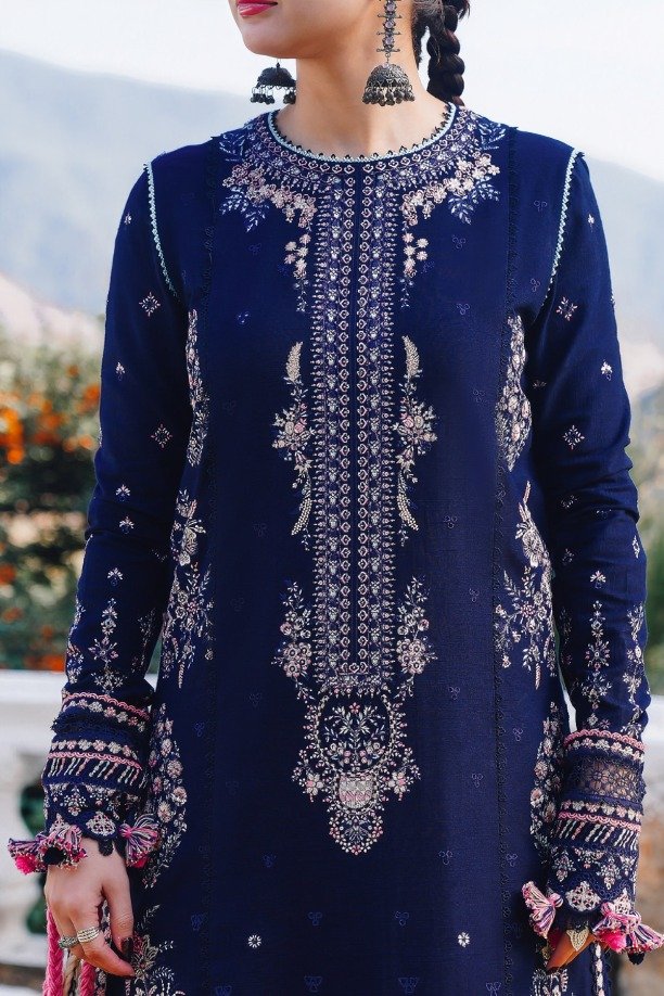 httpsdivinjaipur.comproductsdastaan-e-neelum-a-royal-chronicle-woven-in-midnight-and-gold-suit (3) (6)