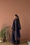 httpsdivinjaipur.comproductsdastaan-e-neelum-a-royal-chronicle-woven-in-midnight-and-gold-suit (28)