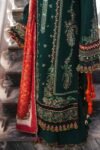 httpsdivinjaipur.comproductsdastaan-e-neelum-a-royal-chronicle-woven-in-midnight-and-gold-suit (1) (7)