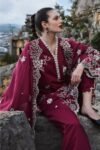 httpsdivinjaipur.comproductsdastaan-e-neelum-a-royal-chronicle-woven-in-midnight-and-gold-suit (2) (8)