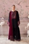 httpsdivinjaipur.comproductsdastaan-e-neelum-a-royal-chronicle-woven-in-midnight-and-gold-suit (31)