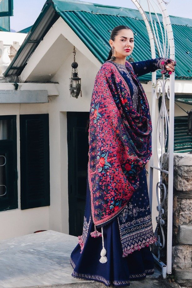 httpsdivinjaipur.comproductsdastaan-e-neelum-a-royal-chronicle-woven-in-midnight-and-gold-suit (6) (3)