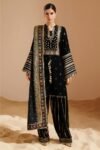 httpsdivinjaipur.comproductsdastaan-e-neelum-a-royal-chronicle-woven-in-midnight-and-gold-suit (13) (1)