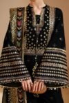 httpsdivinjaipur.comproductsdastaan-e-neelum-a-royal-chronicle-woven-in-midnight-and-gold-suit (13) (1)