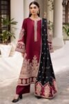httpsdivinjaipur.comproductsdastaan-e-neelum-a-royal-chronicle-woven-in-midnight-and-gold-suit (33) (1)