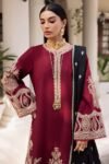 httpsdivinjaipur.comproductsdastaan-e-neelum-a-royal-chronicle-woven-in-midnight-and-gold-suit (33) (1)