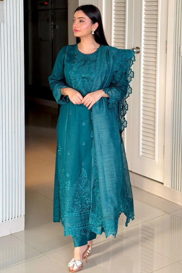 httpsdivinjaipur.comproductsdastaan-e-neelum-a-royal-chronicle-woven-in-midnight-and-gold-suit (36) (2)