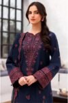 httpsdivinjaipur.comproductsdastaan-e-neelum-a-royal-chronicle-woven-in-midnight-and-gold-suit (36) (3)